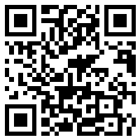 QR Code for 3Cyq9jwTzUxAVGebajuMZ8ATS23wWV2cVp