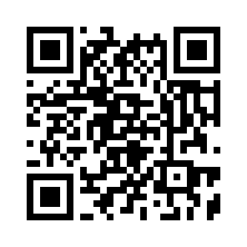 QR Code for 3CyqFB1y3DbpVXZgGQsMT7uvsAtDZeqXap
