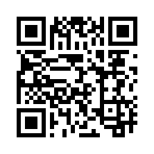 QR Code for 3CyqFPxMWLCu7aEeBeWyy7X1v5gq43oGxB