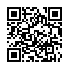 QR Code for 3CyqHWXLqQi7jk3stc7KyfruVWheozfCnT