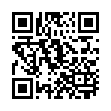 QR Code for 3CyqX9y3Ph6ZED36yVtZHSMerG3jiQdzuT