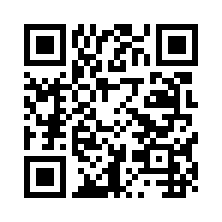 QR Code for 3CyqeKdk4JFLwv59h2ZHa36aHRsAGb39DX