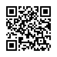 QR Code for 3CyqeLs3iSCbuwTmfuiKFtbrWza72f25fj
