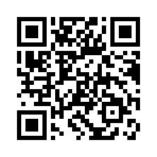 QR Code for 3Cyqeb5aGZ5AETjoZowhBwLepZxzFAWith
