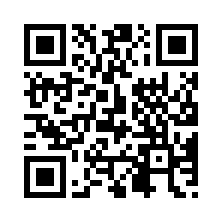 QR Code for 3CyqiBPSNfjVQzQ7spEB9uSRCsjASgXZhc