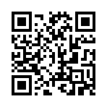 QR Code for 3Cyqk5LyfTFt2Vi3y5CfcjEttZrwWR4Wva