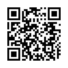 QR Code for 3CyqsVHDYwYQH1s6XoP4pXGetFRWBwmxpY