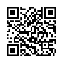 QR Code for 3CyqyLawxVLGr2v7dgwPo4SpH8vJZDRmdZ