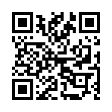 QR Code for 3Cyr35RGhvXjp5aai9uo3ksmxekPev7nmP