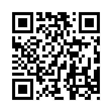 QR Code for 3Cyr3f5MeL282ZHk16jzHB7ch4L1Va92Ym