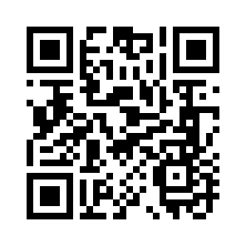 QR Code for 3Cyr5WfM8gGQ4SdkJsG5MER1jL2wtKbhSR