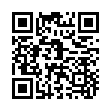 QR Code for 3Cyr6dnespVfZG3dYBFaNkEm543iDVXWmU