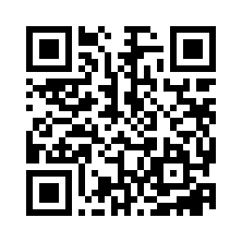 QR Code for 3CyrC9VRYfK2VTqtA76KgKe63FHzYF1XiK