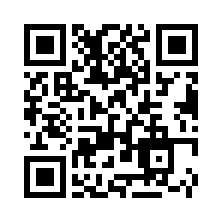 QR Code for 3CyrGLRKdKXdpzSGM2y7zd98eJNxSumuAR