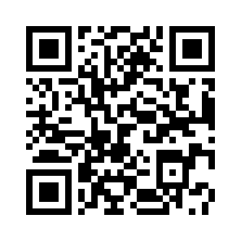 QR Code for 3CyrN7Fe7B7Vv2GAKHDqTXDvQWtTWG2BMP