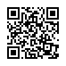 QR Code for 3CyrNdZUWNUJqK2ozLsUSbS6JVTetzu1Sn