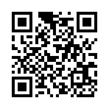 QR Code for 3CyrRuPRDMM8RdrrVcw8nnrHu9fjuNBAAL