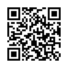 QR Code for 3CyrT1CnBujyiFmxtUNjqctKWSMugDRZRx