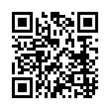 QR Code for 3Cyrafqws4UDuZ1HEsgejzVgA9QfmoPyah