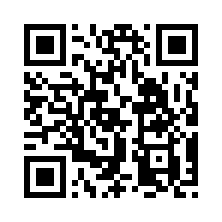 QR Code for 3CyraureMiHgSz4JCCrnQT4K6RGrowRgCK