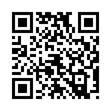 QR Code for 3CyrjX71g5bXxWNMVcoQSFNdVReAjTqBwP