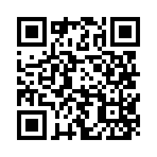 QR Code for 3Cyro1fNv144M1nrxv6Ssc3AN71ug35tdP