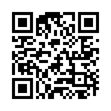 QR Code for 3Cyrodn4GhdwENUodooC3emrshTrLoM8Dj