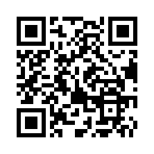 QR Code for 3CyrspkZtmv1TZHi5SvZfpUPQ2UTcmMofM