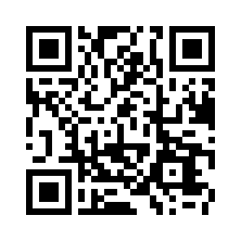 QR Code for 3Cys27E5d5y93ESF28e6AhzBQXc119BYF7