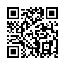 QR Code for 3Cys9L2oonBWzCkRGSUnP3aQJTx3vAenVw