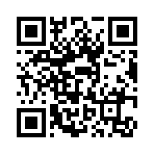 QR Code for 3CysAABgUmReUMmf7Eri2sbjmrkUmd9tAt