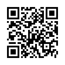 QR Code for 3CysPVAdffswTSEHDcV235vzSBZBfq3umJ