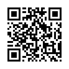 QR Code for 3CysVkrKKH6wBCMSX7WFqhLkYoVCwPzsq7