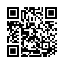 QR Code for 3CysXrbvBXopsqLjXMJXrmC7P7Zjk3L8WF