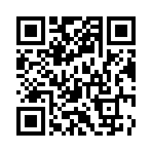 QR Code for 3CysearXaN2hy3HVNwmcY4iswdNPf9rrqX