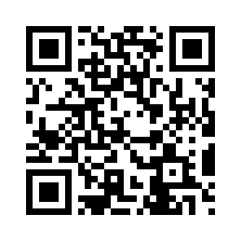 QR Code for 3CysewwBiCtBVECD7qaaUAFBJKSGXNDcTn