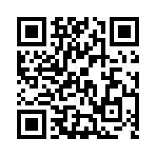QR Code for 3CysnqdBmZzWA7LaAg2vGYCnRL889L58GK
