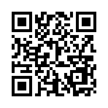 QR Code for 3CysptUc9g7R7UzF6aZ1R32F8EYACv6hGb