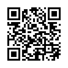 QR Code for 3CyssH3oRfLuPYMSWmYeorY34JjsmuW6a6