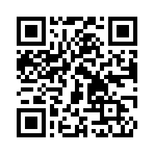 QR Code for 3Cysz4UPZ77kYgrMebNwfELS5FZdX452Jw
