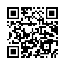 QR Code for 3Cyt5UBBvi5hkVWVJ6VmZQKyCbZBWAJWsF