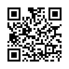 QR Code for 3Cyt763RuRKysXRuKs9teJi8MtQo2ZC1RF
