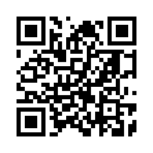 QR Code for 3Cyt76pyfGLZDx6XhMg1ADwMhb92nq6P4s