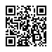 QR Code for 3Cyt9H2uUFyAyRT6GSnUt2Q8Bd3TecTtRv