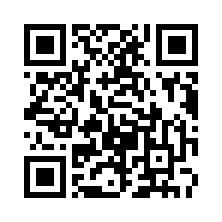 QR Code for 3CytAJ9iqshJSVuxuiVHDNA4eESwknSMwk