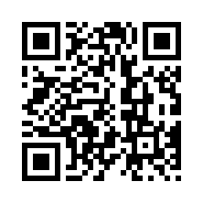 QR Code for 3CytCbQjXZ2qjbqbk3d66SVS626WGyheU5