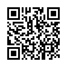 QR Code for 3CytKdCdLBXZFCecSWnTEHndcHjwRaWtd2