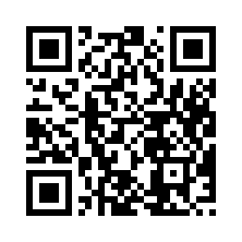 QR Code for 3CytLmiqPqXZgxQh7BnzCT3KgUSFUbWMXT