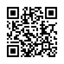 QR Code for 3CytMzKvBSKdWf2tGbMJpro7dfvvkN9GKT
