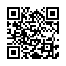QR Code for 3CytNfkiJ6e7noG7Rub64E4FfnUsQ8etDo